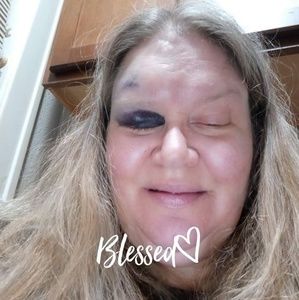 Meet your Posher, Marlene